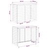 Product Thumbnail Image 8 of 8