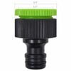Product Thumbnail Image 7 of 7