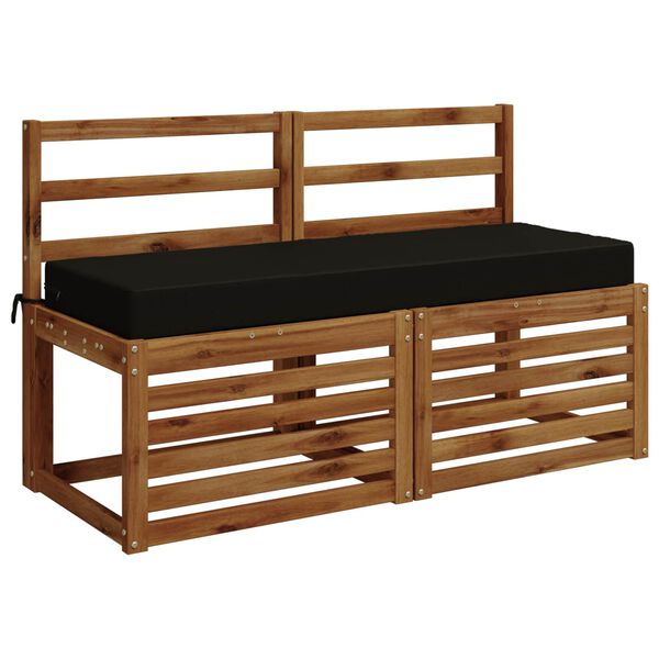 Showing Product Image 3 of 10