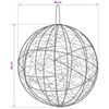 Product Thumbnail Image 8 of 8