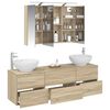 Product Thumbnail Image 3 of 13