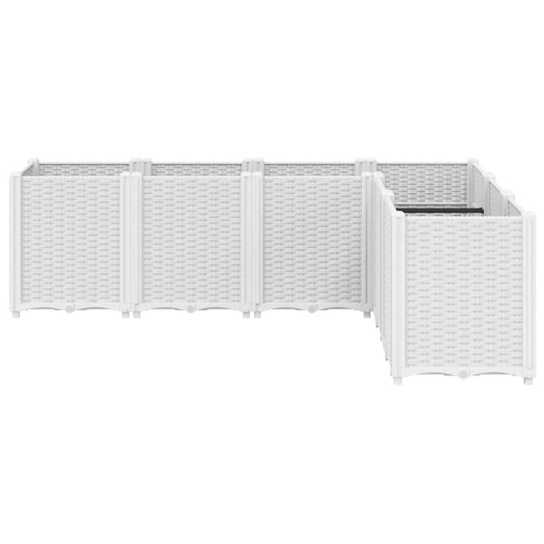 Showing Product Image 3 of 8