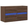 Product Thumbnail Image 3 of 15