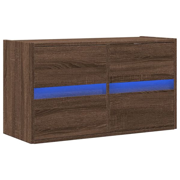 Showing Product Image 3 of 15
