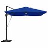Product Thumbnail Image 7 of 16