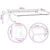 Product Thumbnail Image 10 of 11