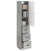Product Thumbnail Image 3 of 9