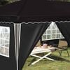 Product Thumbnail Image 3 of 19