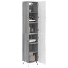 Product Thumbnail Image 3 of 10