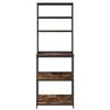 Product Thumbnail Image 6 of 14