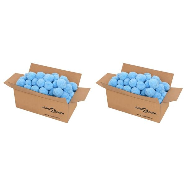 Showing Product Image 1 of 5