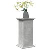 Product Thumbnail Image 3 of 12
