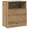 Product Thumbnail Image 4 of 12