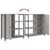 Product Thumbnail Image 9 of 13