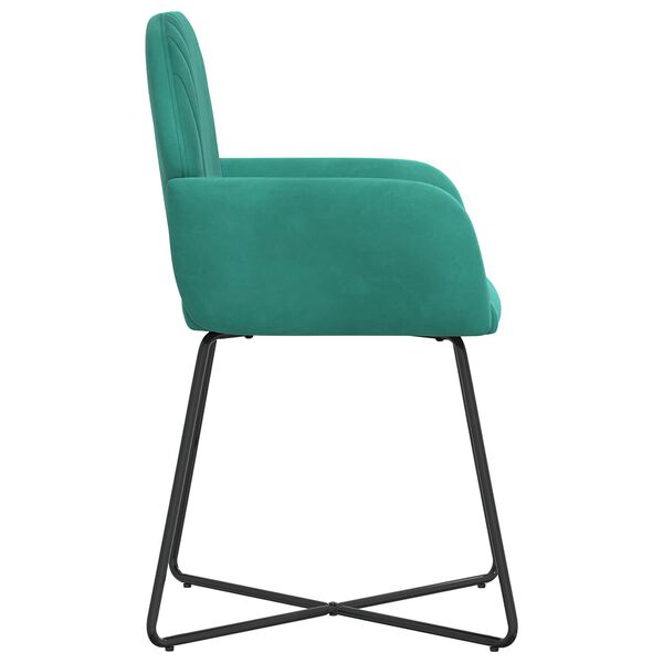 Showing Product Image 4 of 8
