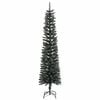 Product Thumbnail Image 5 of 15