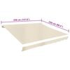 Product Thumbnail Image 4 of 4