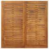 Product Thumbnail Image 8 of 11