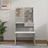Product Thumbnail Image 3 of 19