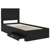 Product Thumbnail Image 5 of 15