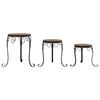 Product Thumbnail Image 4 of 9