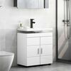 Product Thumbnail Image 2 of 17