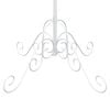 Product Thumbnail Image 5 of 6