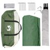 Product Thumbnail Image 4 of 5