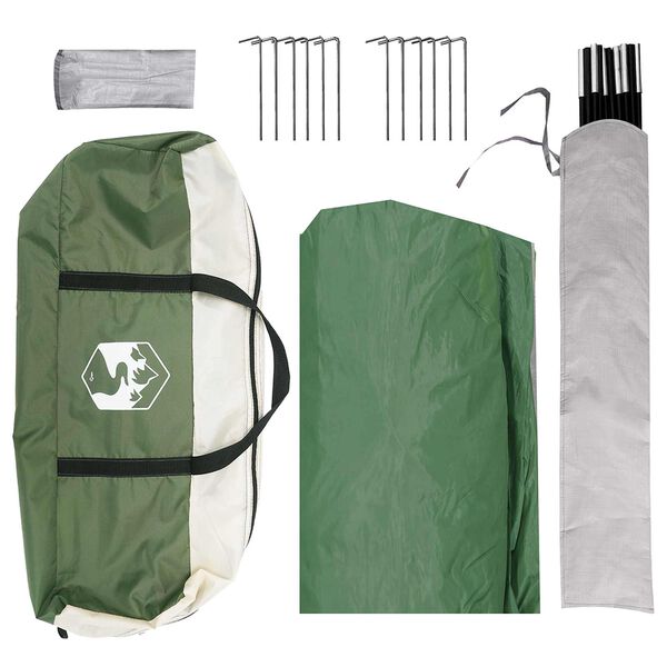 Showing Product Image 4 of 5