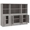 Product Thumbnail Image 5 of 8