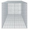Product Thumbnail Image 5 of 7