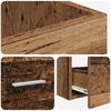 Product Thumbnail Image 7 of 9