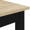 Product Thumbnail Image 7 of 11