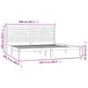 Product Thumbnail Image 6 of 6