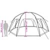 Product Thumbnail Image 12 of 12