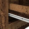 Product Thumbnail Image 11 of 16