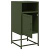 Product Thumbnail Image 9 of 14