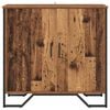 Product Thumbnail Image 6 of 12