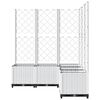 Product Thumbnail Image 5 of 8