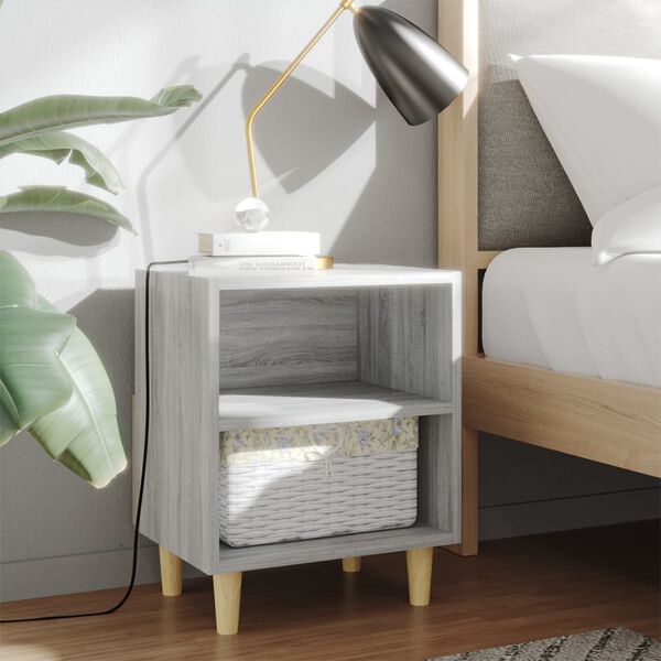 Showing Product Image 2 of 9