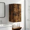 Product Thumbnail Image 2 of 10