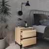 Product Thumbnail Image 6 of 9