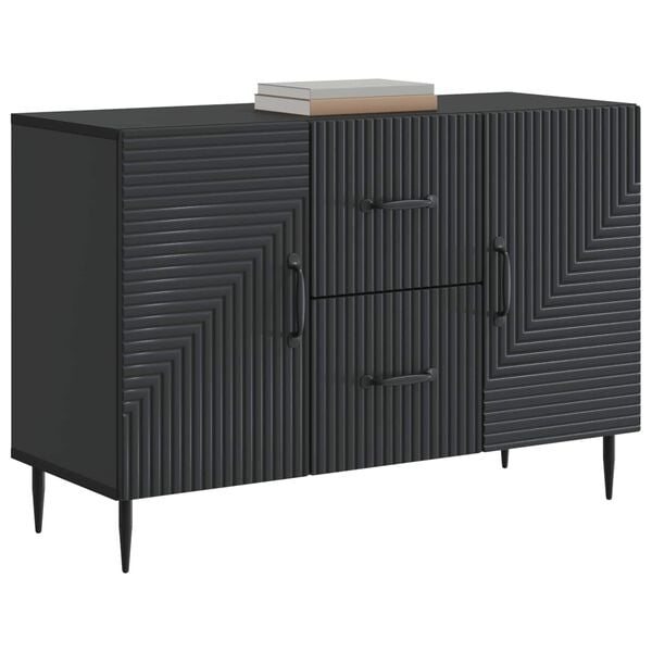 Showing Product Image 2 of 9