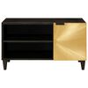 Product Thumbnail Image 6 of 20