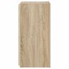 Product Thumbnail Image 10 of 18