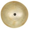Product Thumbnail Image 7 of 11
