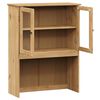 Product Thumbnail Image 5 of 10