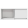 Product Thumbnail Image 7 of 15