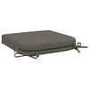 Product Thumbnail Image 4 of 8