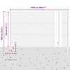 Product Thumbnail Image 12 of 14